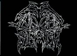logo Sudden Death (FRA)